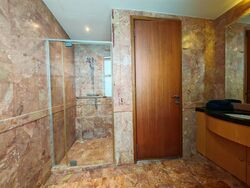 Orchard Scotts (D9), Condominium #432565151